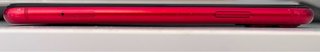 iPhone 11 64GB Rojo