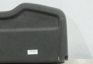 BANDEJA TRASERA RENAULT CLIO III K4J780