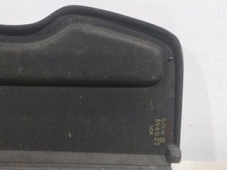 BANDEJA TRASERA RENAULT CLIO III K4J780