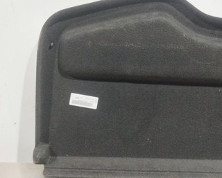 BANDEJA TRASERA RENAULT CLIO III K4J780