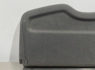 BANDEJA TRASERA RENAULT CLIO III K4J780