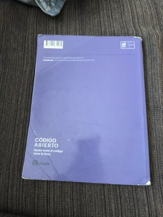 Lengua castellana y literatura 3 ESO : código a...