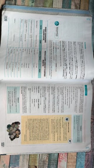 Cultura clásica,Este, ESO, Secundaria