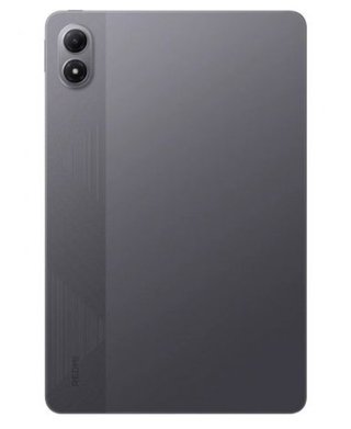 Xiaomi Redmi Pad 2 Pro 12.1 6GB/128GB 5G Grigio