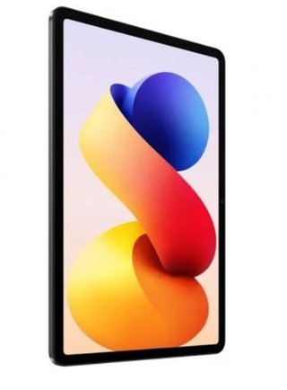 Xiaomi Redmi Pad 2 Pro 12.1 6GB/128GB 5G Grigio