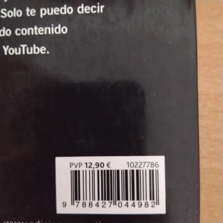 Los secretos de YouTube