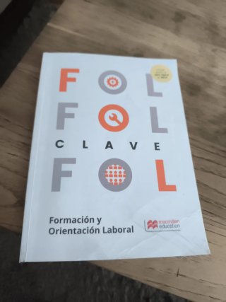 Módulos Transversales - Libro de texto en forma...