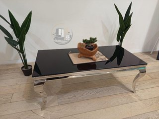 Mesa de Centro Vanguardia (Nuevas)