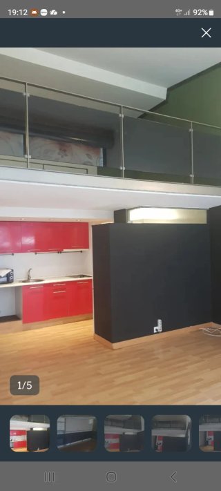 Loft