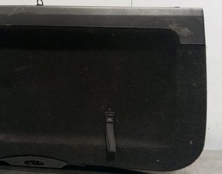BANDEJA TRASERA PEUGEOT 807 RHT 1483344077