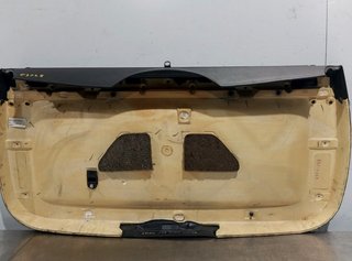 BANDEJA TRASERA PEUGEOT 807 RHT 1483344077