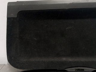 BANDEJA TRASERA PEUGEOT 807 RHT 1483344077