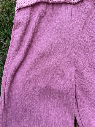 Mono niña Mango Talla 152cm
