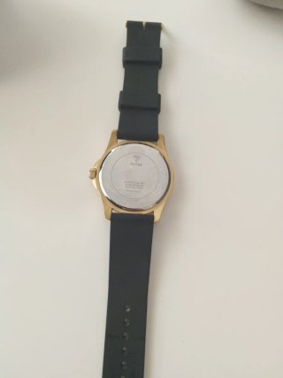 Reloj