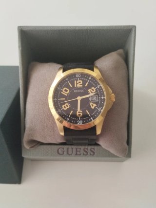 Reloj