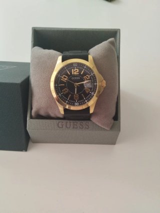 Reloj