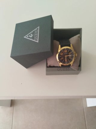Reloj