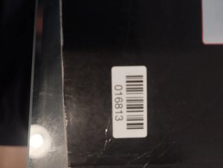 HISTORIA DEL MON CONTEM.. 1 (LC+QA+DIGITAL) (DUAL)