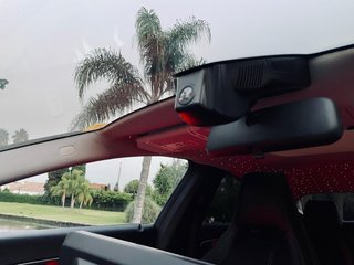 Mercedes-Benz Clase CLA 2015 (REBAJADO)