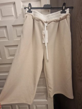 Bermuda beige