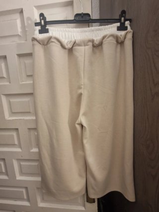 Bermuda beige