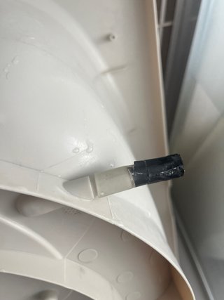 Bañera Bebé Jané Flip