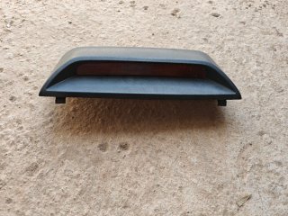 Luz central trasera Lexus IS 200
