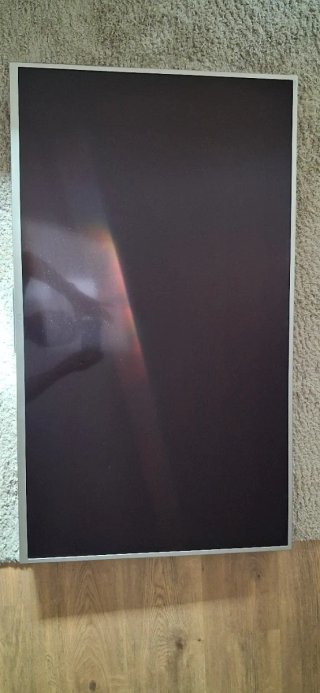 SONY BRAVIA 49" (2020) 4K UHD Android Plata