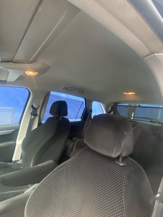 Citroen C4 Picasso 2007