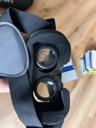 Simulatore 3D