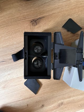 Simulatore 3D