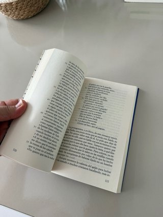 Antología poética del Siglo de Oro
