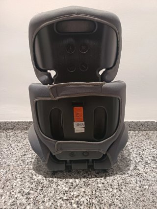 Silla de coche infantil Vivitta