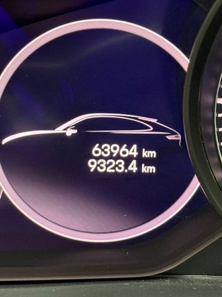 Porsche Cayenne E-Hybrid Platinum Edition