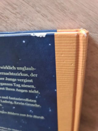 Ohrenbär die schönsten Geschichten zum Vorlesen
