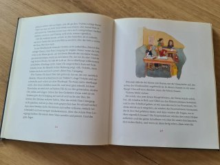 Ohrenbär die schönsten Geschichten zum Vorlesen