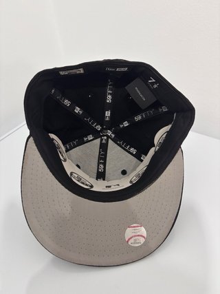 New Era 59FIFTY Chicago White Sox 2003 All Star