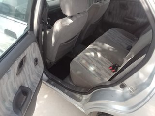 Suzuki Baleno 1998