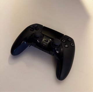 Mando PS5 DualSense Edge V2