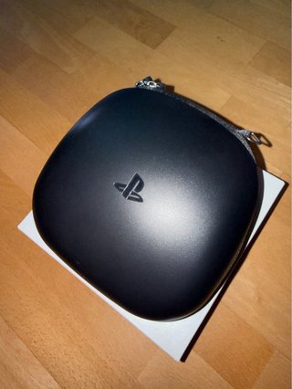 Mando PS5 DualSense Edge V2