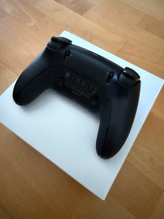 Mando PS5 DualSense Edge V2