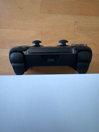 Mando PS5 DualSense Edge V2