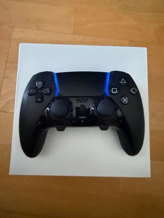 Mando PS5 DualSense Edge V2