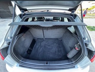 Audi A3 2008 8p 2.0T DSG