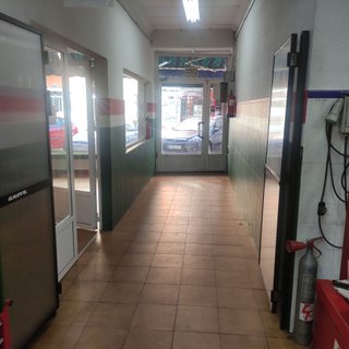 VENTA DE LOCAL EN CALLE GRAN CAPITÁN, PUERTOLLANO