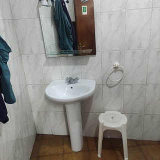 VENTA DE LOCAL EN CALLE GRAN CAPITÁN, PUERTOLLANO