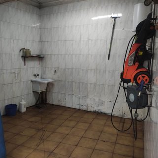 VENTA DE LOCAL EN CALLE GRAN CAPITÁN, PUERTOLLANO