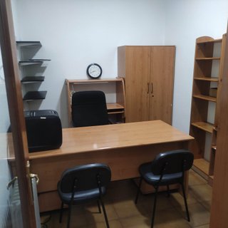 VENTA DE LOCAL EN CALLE GRAN CAPITÁN, PUERTOLLANO