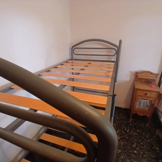 Litera 90x190