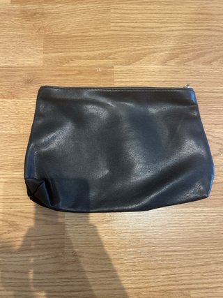 Bolso de mano patchwork